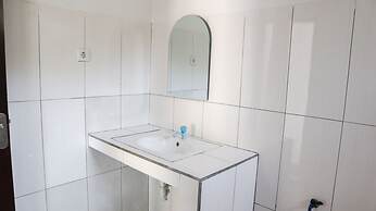 Nusa Indah Bungalows