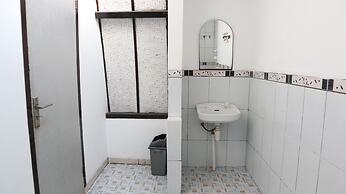 Nusa Indah Bungalows