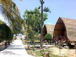 Nusa Indah Bungalows