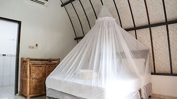 Nusa Indah Bungalows