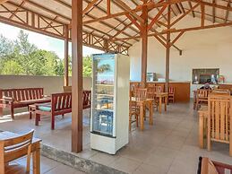 Nusa Indah Bungalows