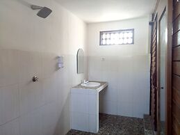 Nusa Indah Bungalows