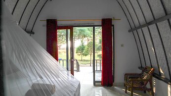 Nusa Indah Bungalows