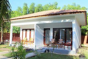 Nusa Indah Bungalows