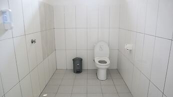 Nusa Indah Bungalows