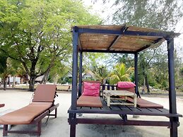 Nusa Indah Bungalows