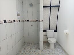 Nusa Indah Bungalows