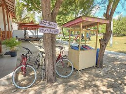 Nusa Indah Bungalows