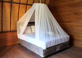 Nusa Indah Bungalows