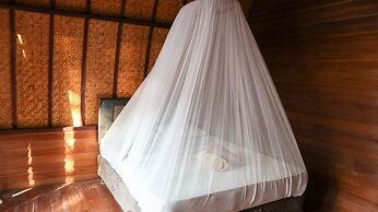 Nusa Indah Bungalows