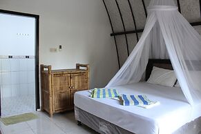 Nusa Indah Bungalows