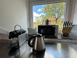 Apartment11