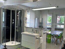 Apartment11