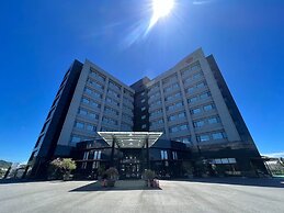 Chii Lih Hotel - Taitung Coral Museum