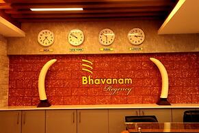 Bhavanam Regency