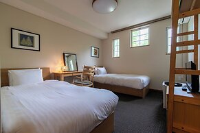 FUJIYAMA INN CONIFER