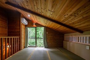 FUJIYAMA INN CONIFER