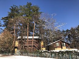 FUJIYAMA INN CONIFER