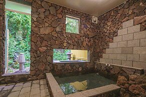 FUJIYAMA INN CONIFER