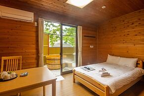 FUJIYAMA INN CONIFER