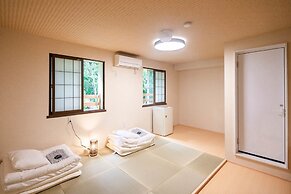 FUJIYAMA INN CONIFER