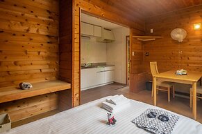 FUJIYAMA INN CONIFER