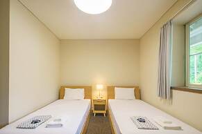 FUJIYAMA INN CONIFER