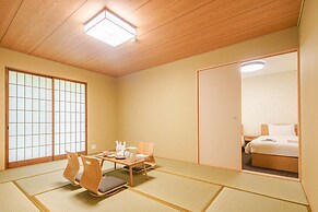 FUJIYAMA INN CONIFER