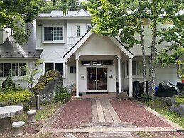 FUJIYAMA INN CONIFER