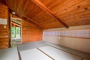 FUJIYAMA INN CONIFER