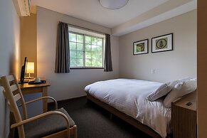 FUJIYAMA INN CONIFER