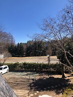 FUJIYAMA INN CONIFER