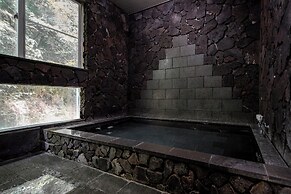 FUJIYAMA INN CONIFER