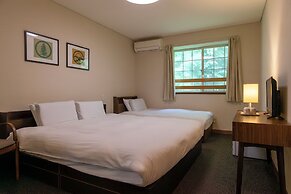 FUJIYAMA INN CONIFER