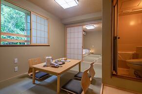 FUJIYAMA INN CONIFER