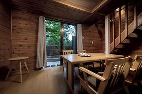 FUJIYAMA INN CONIFER