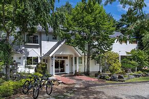 FUJIYAMA INN CONIFER