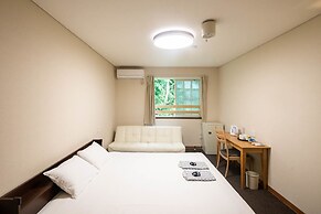 FUJIYAMA INN CONIFER