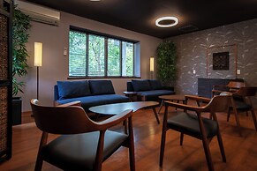 FUJIYAMA INN CONIFER