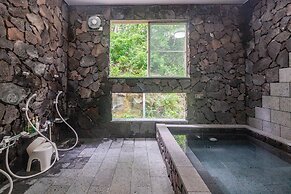 FUJIYAMA INN CONIFER