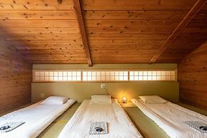 FUJIYAMA INN CONIFER
