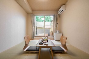 FUJIYAMA INN CONIFER
