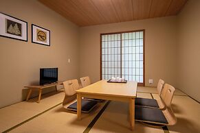 FUJIYAMA INN CONIFER