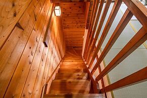 FUJIYAMA INN CONIFER