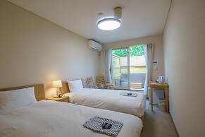 FUJIYAMA INN CONIFER