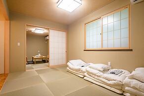 FUJIYAMA INN CONIFER