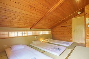 FUJIYAMA INN CONIFER