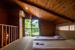 FUJIYAMA INN CONIFER