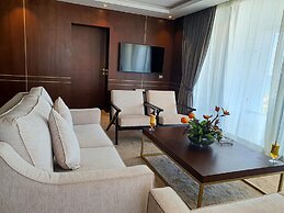 Porto Said Resort & Spa