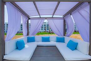 Porto Said Resort & Spa